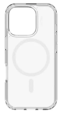 EFM Zurich Magsafe Bumper Case - iPhone 16 Pro Max by BUMPER PHONE CASE