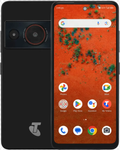 (EOL) Telstra ZTE T-Elite 5G 128GB 6.6" Screen Black by TELSTRA