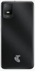 (EOL) Telstra Nokia C22 4G 64GB 6.5″ Screen Charcoal by TELSTRA