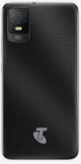 (EOL) Telstra Nokia C22 4G 64GB 6.5″ Screen Charcoal by TELSTRA