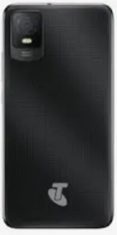 (EOL) Telstra Nokia C22 4G 64GB 6.5″ Screen Charcoal by TELSTRA