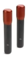 (EOL) JBL Wireless Microphone Set x2 Pack by AUDIO PRODUCTS