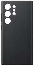 Samsung Silicone Case - Samsung Galaxy S24 Ultra by SAMSUNG PHONE CASE