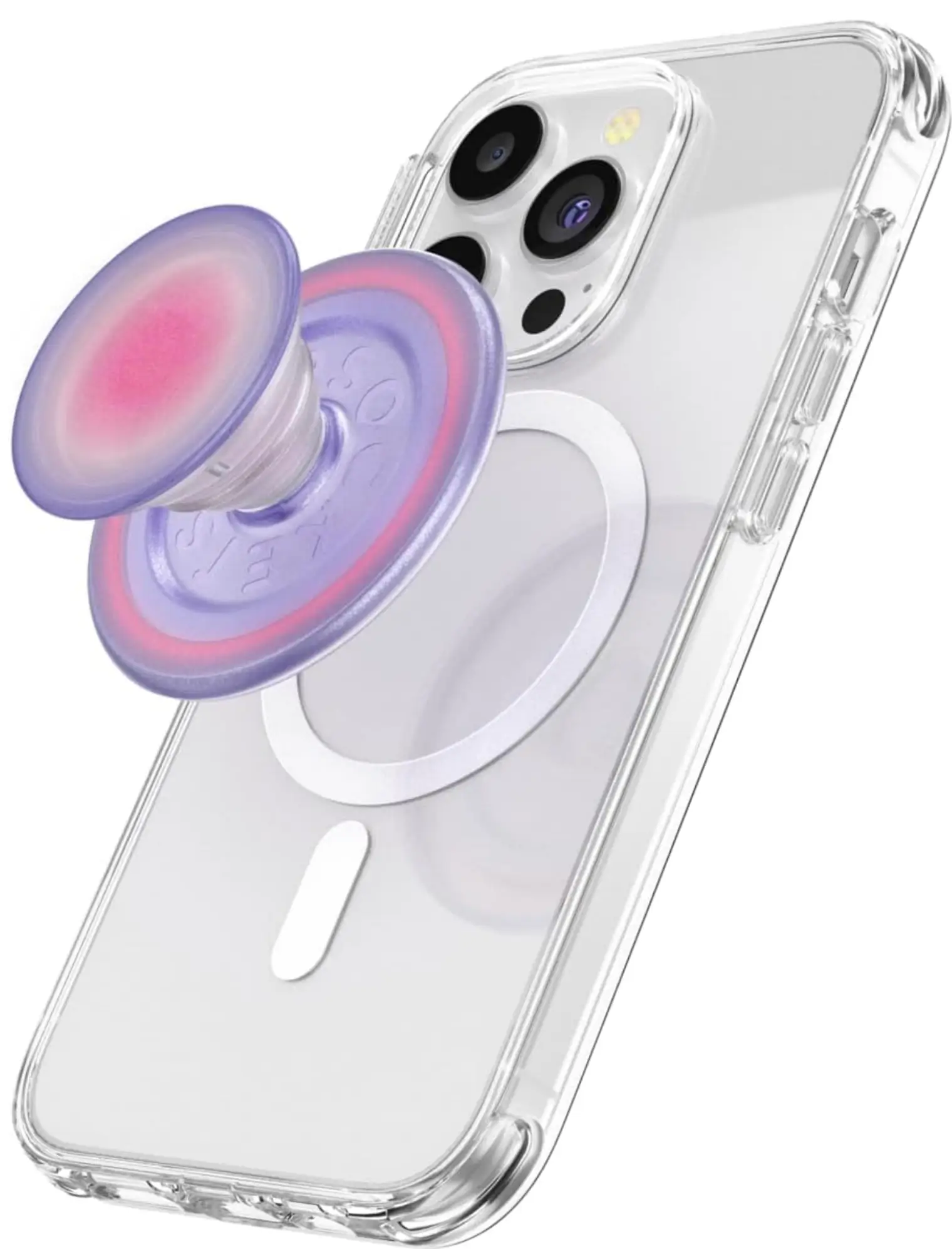 Popsockets Magnetic Phone Grip & Stand (Magsafe) by POPSOCKET
