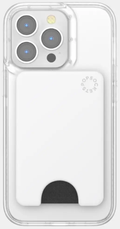 PopSockets Magnetic Phone Wallet (Magsafe) by PHONE HOLDERS