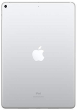 Refurbished iPad Air 3 WiFi by REFURBISHED IPAD/TABLET