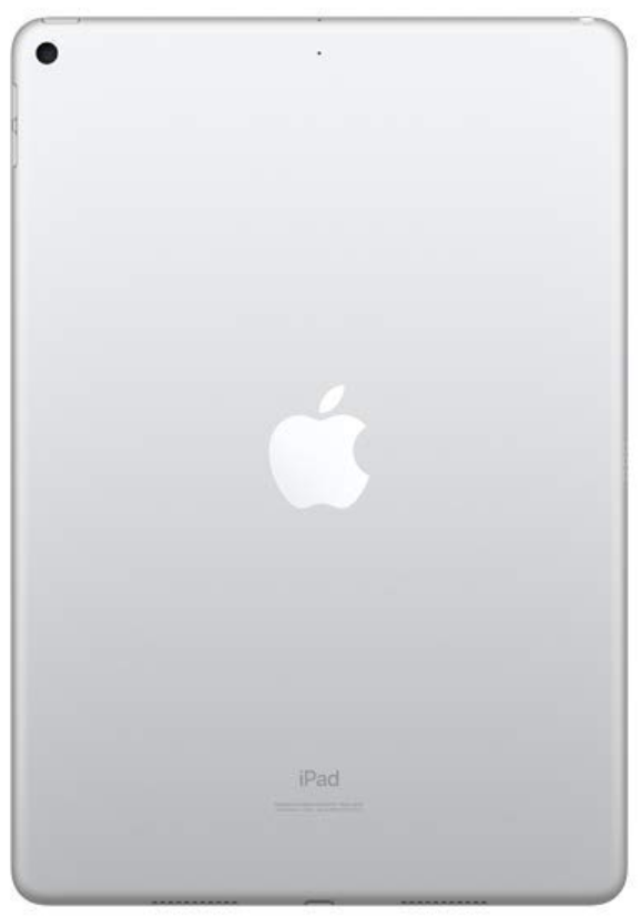 Refurbished iPad Air 3 WiFi by REFURBISHED IPAD/TABLET