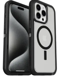 OtterBox Defender XT Magsafe Shockproof Case - Iphone 15 Pro Max by SHOCKPROOF PHONE CASE