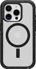 OtterBox Defender XT Magsafe Shockproof Case - Iphone 15 Pro by SHOCKPROOF PHONE CASE