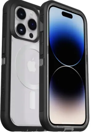 OtterBox Defender XT Magsafe Shockproof Case - Iphone 14 Pro by SHOCKPROOF PHONE CASE