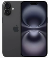 Refurbished iPhone 15 Plus by REFURBISHED PHONES