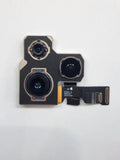 iPhone 14 Pro Max Rear Camera - OEM Pulled by PULLED PARTS