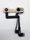 iPhone 11 Pro Front Facing Camera - OEM Pulled by PULLED PARTS