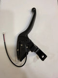 Brake Lever Segway MMX (Beam Solo) by SEGWAY NINEBOT PARTS