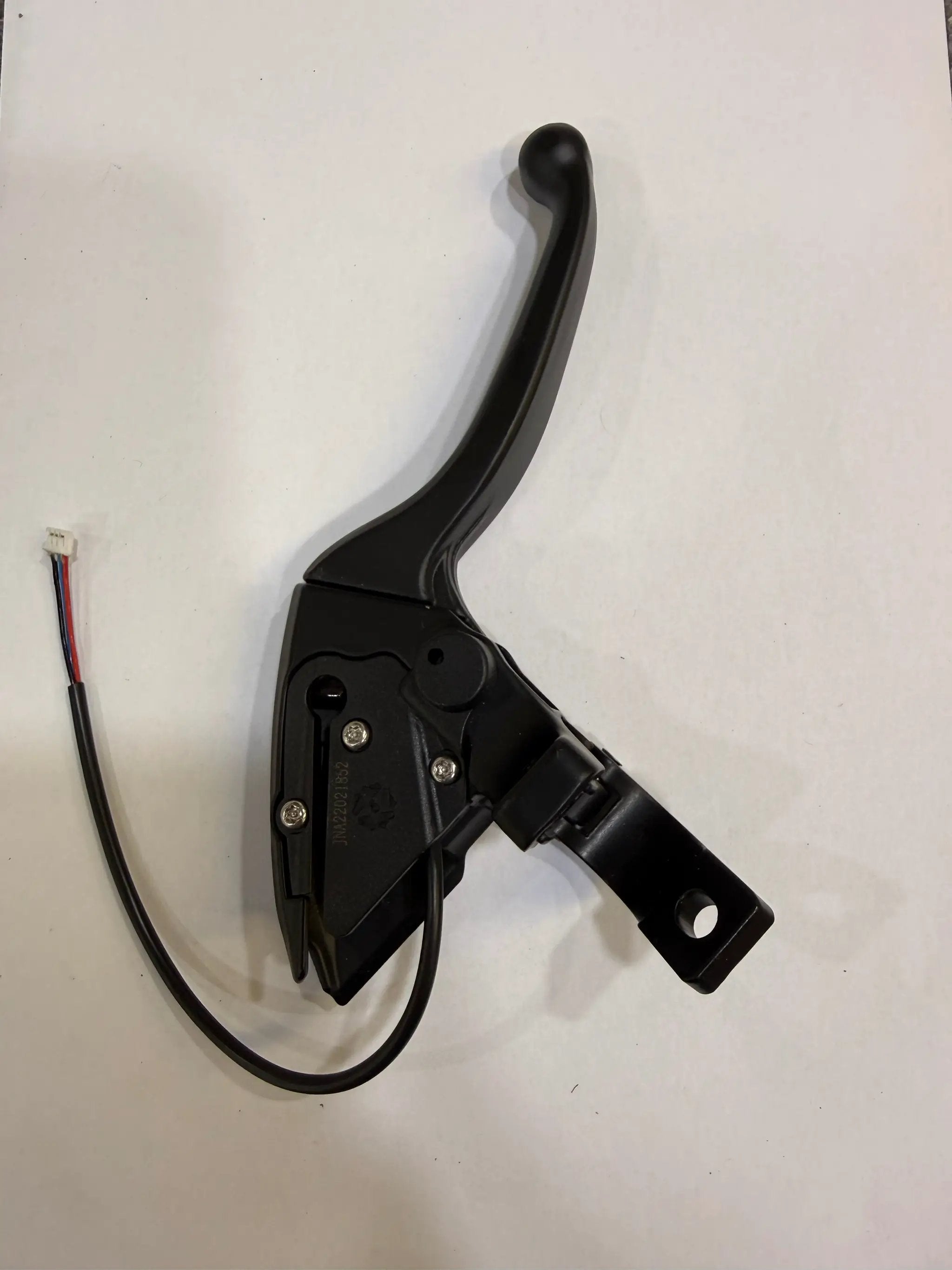 Brake Lever Segway MMX (Beam Solo) by SEGWAY NINEBOT PARTS