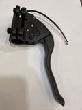 Brake Lever Segway MMS (Beam Solo) by SEGWAY NINEBOT PARTS