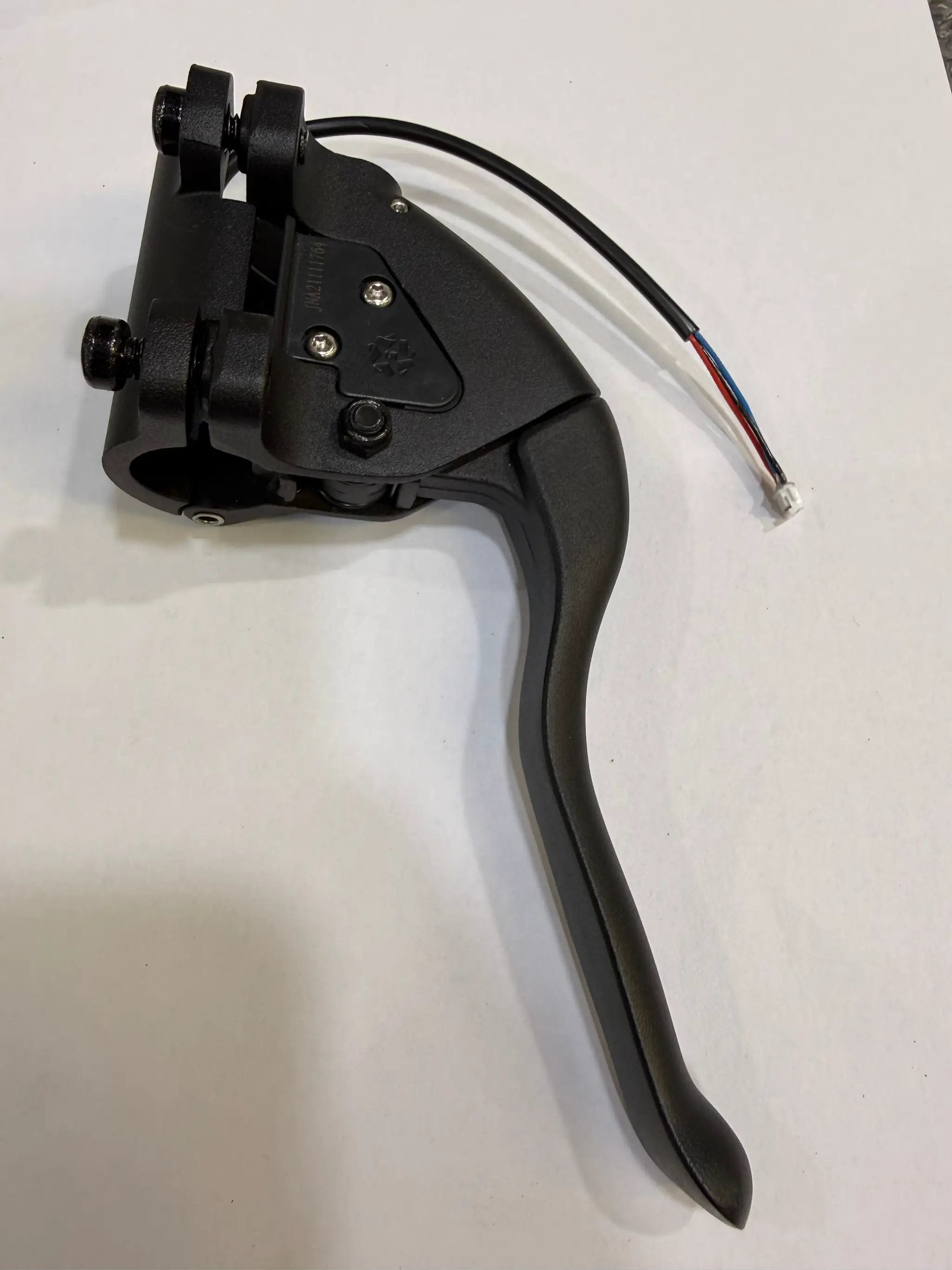 Brake Lever Segway MMS (Beam Solo) by SEGWAY NINEBOT PARTS