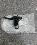 Brake component after-sale assembly; C15-C20 C series by SEGWAY NINEBOT PARTS