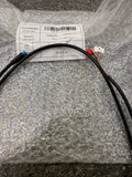 Main control cable; F2 by SEGWAY NINEBOT PARTS