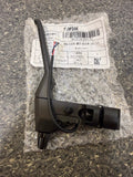 Brake Lever-L by SEGWAY NINEBOT PARTS