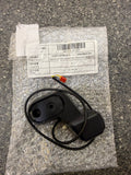 F65 Right rear turn signal by SEGWAY NINEBOT PARTS