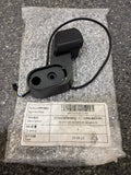 F65 Left rear turn signal by SEGWAY NINEBOT PARTS