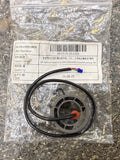 F65 Left front turn signal by SEGWAY NINEBOT PARTS