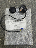 MAX G2 Left turn signal by SEGWAY NINEBOT PARTS