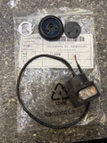 MAX G2 Right turn signal by SEGWAY NINEBOT PARTS