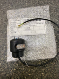 F2/F2 Plus/F2 Pro Right turn signal by SEGWAY NINEBOT PARTS