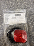 D18U/D28U/D38E/E2/E2 Plus/F2/F2 Plus/F2 Pro Taillight by SEGWAY NINEBOT PARTS