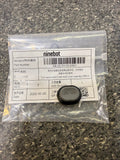 Turn signal switch with front cover by SEGWAY NINEBOT PARTS