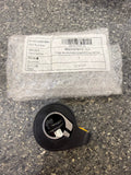 Electronic Throttle component Accessory Package K025 by SEGWAY NINEBOT PARTS