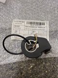 MAX G2 Horn & Turn signal switch by SEGWAY NINEBOT PARTS
