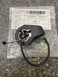Turn signal switch F2/F2 Plus by SEGWAY NINEBOT PARTS