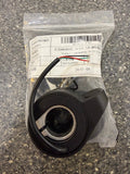 Twist-grip throttle; C8 & C10; by SEGWAY NINEBOT PARTS
