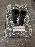 Handle Grip Assembly After-sales Accessory Pack; International; Segway Electric Scooter ZT3 Series by SEGWAY NINEBOT PARTS