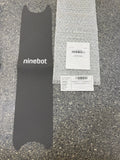 C20 Foot pad by SEGWAY NINEBOT PARTS