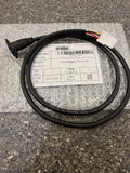 48V Charging base by SEGWAY NINEBOT PARTS