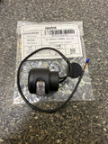 Front and Rear Integrated Turn Signal-L by SEGWAY NINEBOT PARTS