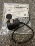 Front and Rear Integrated Turn Signal-R by SEGWAY NINEBOT PARTS