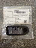 F2/F2 Plus/F2 Pro Dashboard cover by SEGWAY NINEBOT PARTS
