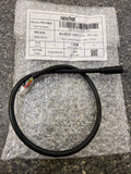 Stem communication cable; ZT3 Pro by SEGWAY NINEBOT PARTS