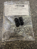 Stem double wire plug; F25E II; Ninebot Kickscooter F-series by SEGWAY NINEBOT PARTS