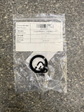 Dust cover assembly by SEGWAY NINEBOT PARTS