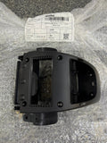 Baseboard front decorative cover; F2 Pro by SEGWAY NINEBOT PARTS