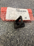 Snap hook; ZT3 Pro by SEGWAY NINEBOT PARTS