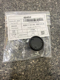 Shoulder Cover Plug; BK by SEGWAY NINEBOT PARTS