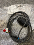 Main control cable max g2 by SEGWAY NINEBOT PARTS