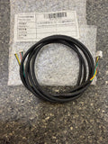 Throttle&Braking wire harness after-sale assembly; C20; C series by SEGWAY NINEBOT PARTS
